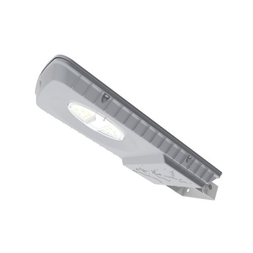 Solar Flat Light  10w