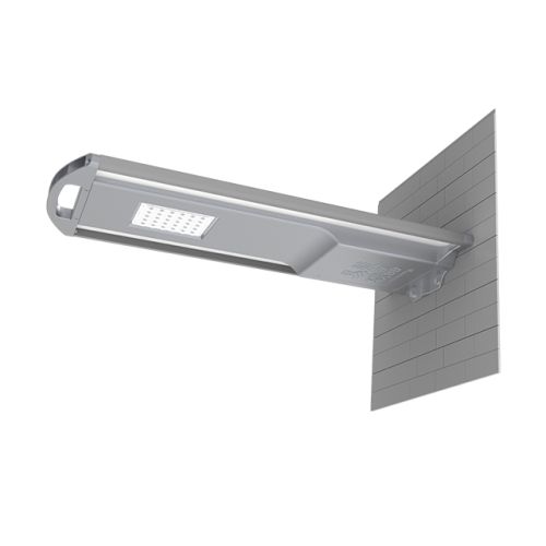 Solar Sword Light 25w 30w Arka Solar