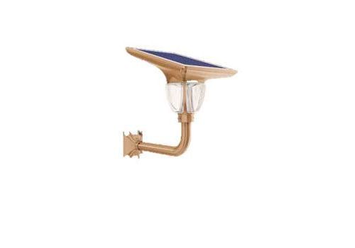 Solar  Lotus Light 7w