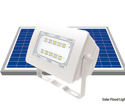 solar-flood-light-3.0&4