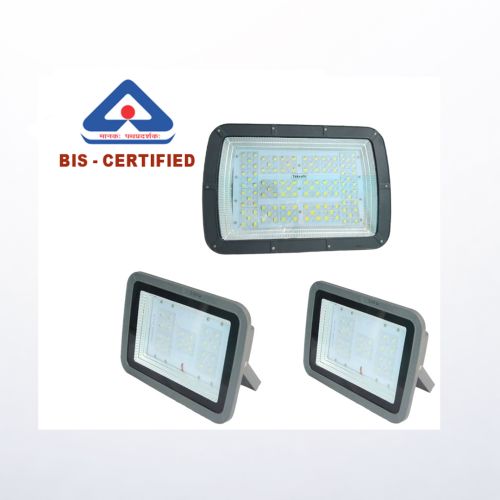 Ac Flood Light
